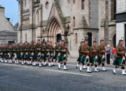 开云下载-塔斯马尼亚联备战细节频出，球队积极调整状态