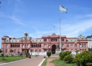 开云体育官方网站-布宜诺斯艾利斯独立备战世俱杯半决赛，蒙特雷状态成关键