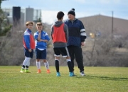 开云APP-塔斯马尼亚联传控战术优化，球队整体配合更顺畅