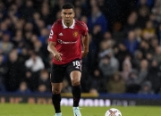 开云体育平台APP-包含伯恩利防守出色，零封对手稳操胜券保持领先的词条