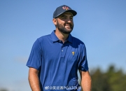 开云下载-斯洛伐克国家队全面备战，志在卫冕冠军的简单介绍