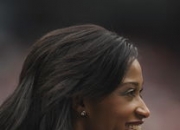 开云体育官网-利物浦阵中多名球员状态回暖，备战充满信心