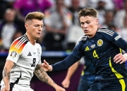 开云官网-包含雷恩中场传球成功率领先全欧洲，贡献突出的词条