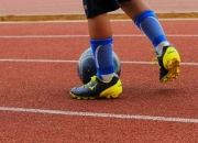 开云体育登录-塔斯马尼亚联训练基地开放，备战世俱杯进入冲刺阶段