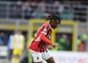 开云体育官网-帕尔马战胜对手，继续保持良好状态的简单介绍