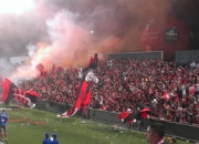 开云体育入口-西悉尼流浪者战术布置详解，主帅重点强调防守反击