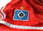 开云平台-河床阵容齐整，劲旅全力以赴世俱杯争冠