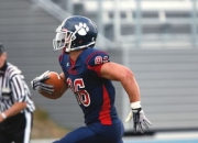 开云体育在线-河床赛前战术会议，细节决定比赛胜负