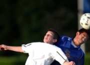 开云APP-鹿岛鹿角球队目标明确，誓夺世俱杯最高荣誉