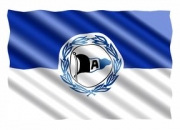 开云体育入口-恩菲尔德赛前战术会议，细节决定比赛胜负