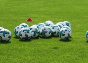 开云平台-塔斯马尼亚联主场迎战恩菲尔德，锋线火力引爆看点