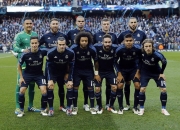 开云体育登录-罗马城主场遭遇皇家马德里疯狂进攻