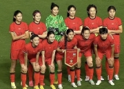 开云体育平台APP-荷兰女足遭遇挑战，备战亚洲邀请赛