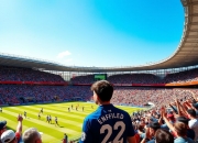 开云体育下载-恩菲尔德球员伤愈归队，阵容进一步完整