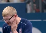 开云体育app-球员个人表现抢眼，成为赛场亮点