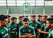 开云体育下载-帕尔梅拉斯球员团队氛围良好，备战世俱杯信心满满