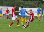 开云下载-西雅图海湾者焦点战役引爆球迷期待