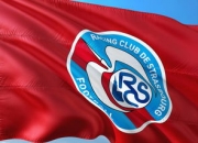 开云体育登录-帕尔梅拉斯全力备战世俱杯，冲击冠军信心十足