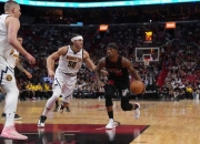 开云体育官网-雄狮法兰克福再决胜，豪取三分登顶的简单介绍