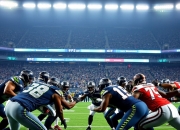 开云体育官网-西雅图海湾者防守体系升级，迎接关键战