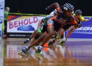 开云体育入口-西雅图海湾者球员伤愈归队，阵容进一步完整