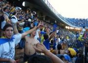 开云体育官方网站-布宜诺斯艾利斯独立技战术演练密集，冲刺冠军全力以赴