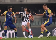 开云体育平台APP-意甲豪门之争：AC米兰力克那不勒斯的简单介绍