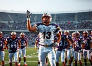 开云体育平台APP-阿尔艾因队长激励全队，挑战强敌士气高昂