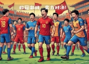 开云体育入口-里尔绝杀对手，豪取胜利，晋级下一轮的简单介绍