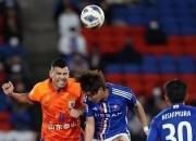 开云体育官方网站-江苏苏宁深耕联赛，亚冠夺冠光彩耀人的简单介绍