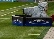 开云体育官方网站-布宜诺斯艾利斯独立伤病恢复进展顺利，期待发挥