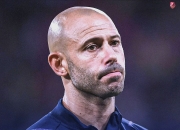 开云APP-关于阿根廷队长因伤退出决赛，对手实力受挑战的信息