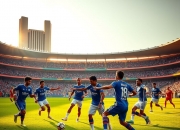 开云体育中国-阿尔艾因外援状态火爆，助力球队冲击最高荣誉