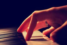 开云平台-西法对决：终极较量即将开启