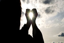 开云体育app-河床战术调整显效，力争世俱杯更好名次