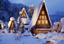 开云体育入口-利物浦客场逆转，逼平拜仁慕尼黑：红军再显王者风范