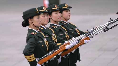 沈阳城建队磨砺实力,迎接更大考验的简单介绍 沈阳城建队磨砺实力,迎接更大考验的简单介绍