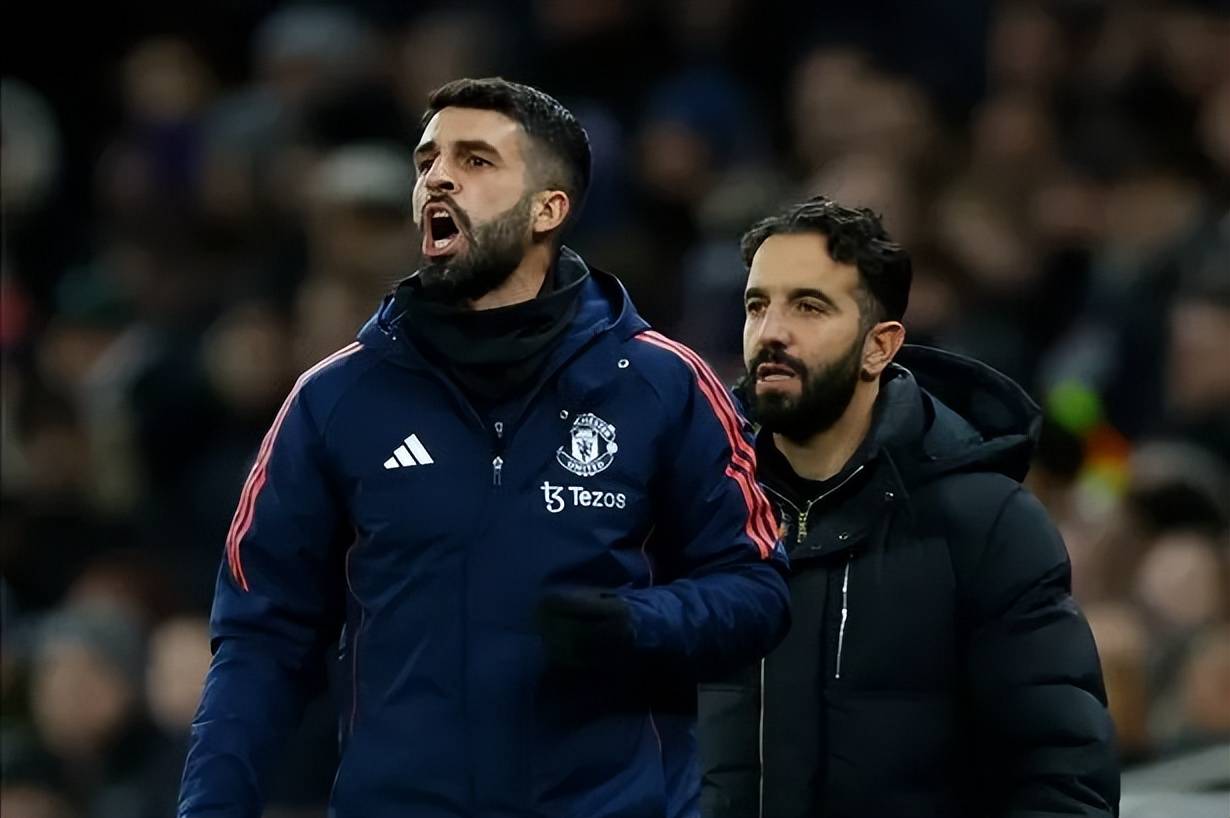 狼队后防屡次失误,需加强磨合!的简单介绍 狼队后防屡次失误,需加强磨合!的简单介绍