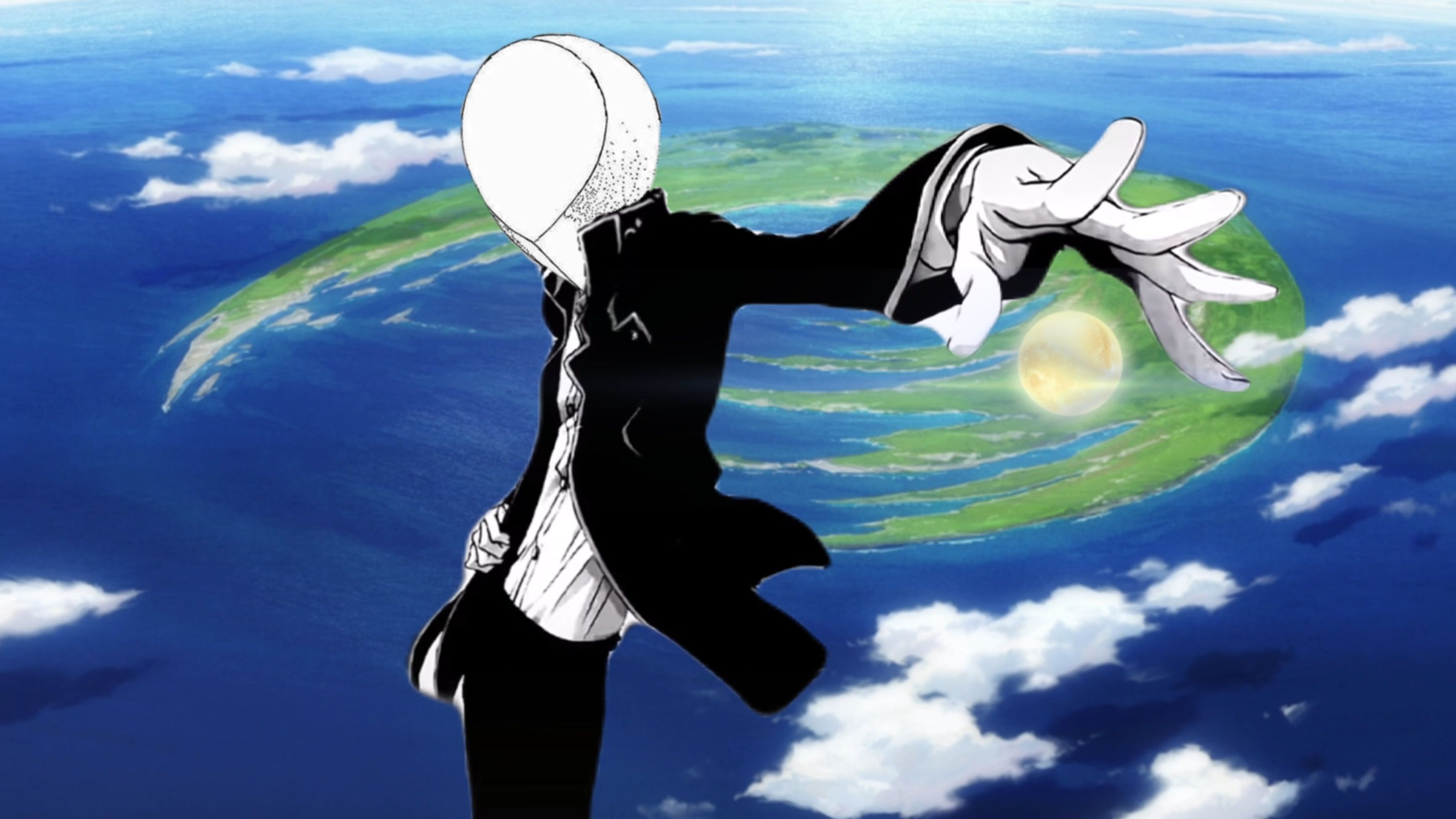 曼城凌驾巴黎，绝对实力无悬念