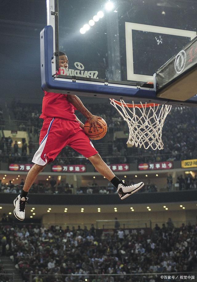 轰动一时!球员实力展现令人叹为观止的简单介绍 轰动一时!球员实力展现令人叹为观止的简单介绍