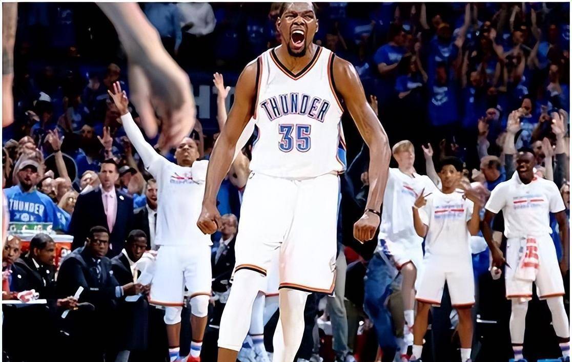 轰动一时!球员实力展现令人叹为观止的简单介绍 轰动一时!球员实力展现令人叹为观止的简单介绍