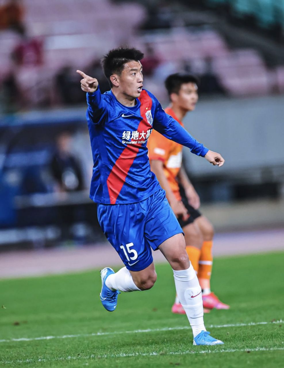 江苏苏宁球员表现抢眼，获得主教练赞誉的简单介绍