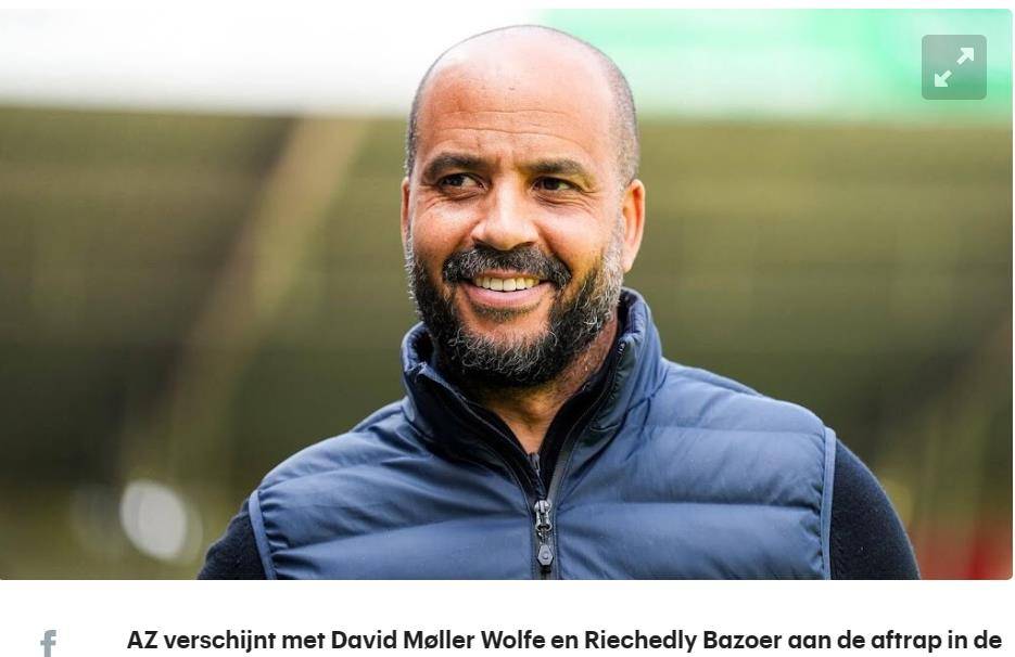 包含澳大利亚队长中卫情绪低迷，急需调整状态的词条