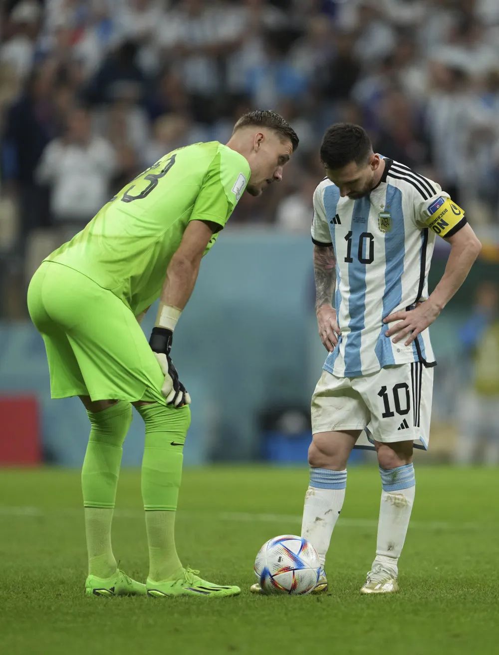 包含黑马莫桑比克实现奇迹,通过点球晋级强的词条 包含黑马莫桑比克实现奇迹,通过点球晋级强的词条