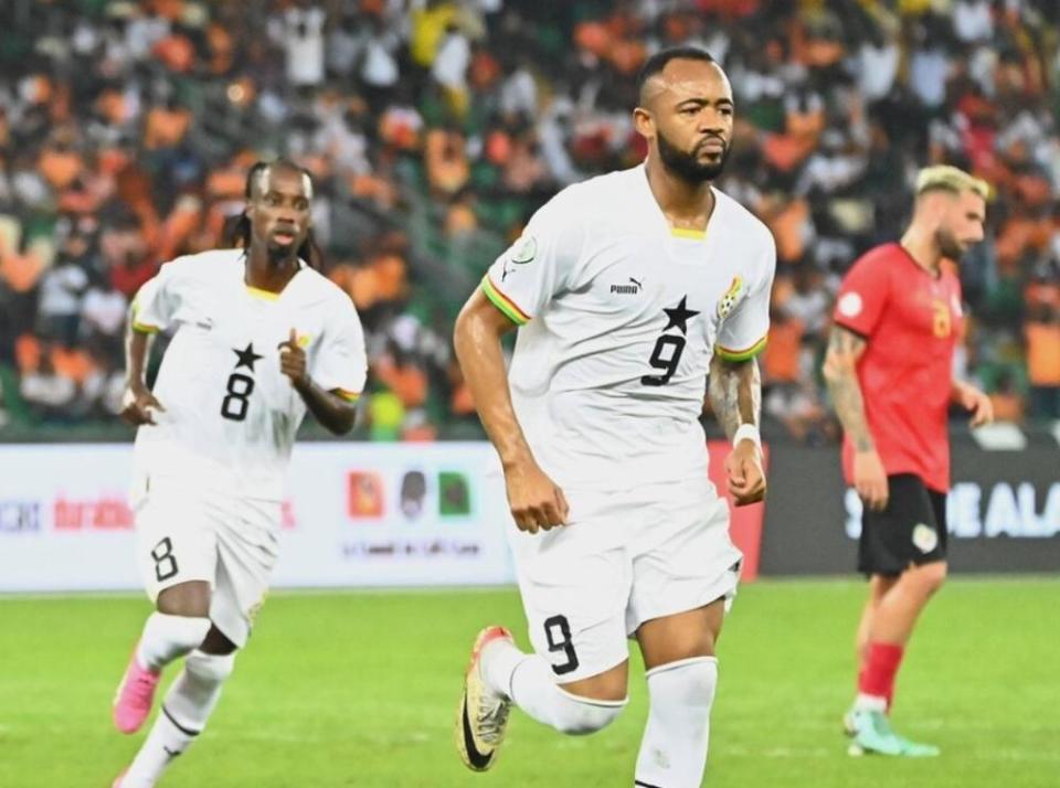 包含黑马莫桑比克实现奇迹,通过点球晋级强的词条 包含黑马莫桑比克实现奇迹,通过点球晋级强的词条