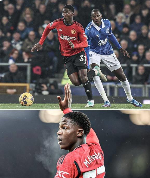 德国国家队新星崭露头角有望参加下一轮比赛的简单介绍