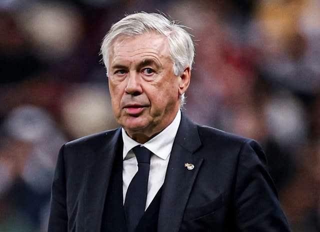 德国国家队新星崭露头角有望参加下一轮比赛的简单介绍