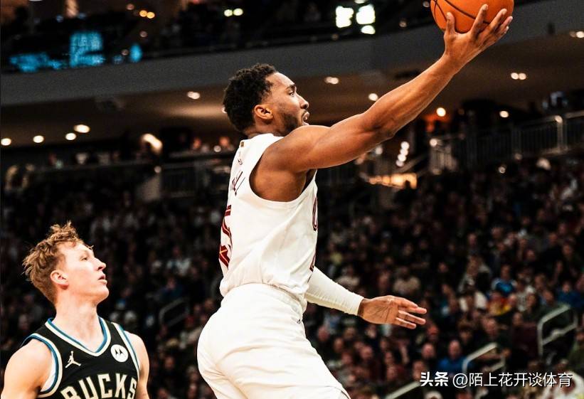 关于雄鹿双星横扫：带领球队开疆拓土的信息