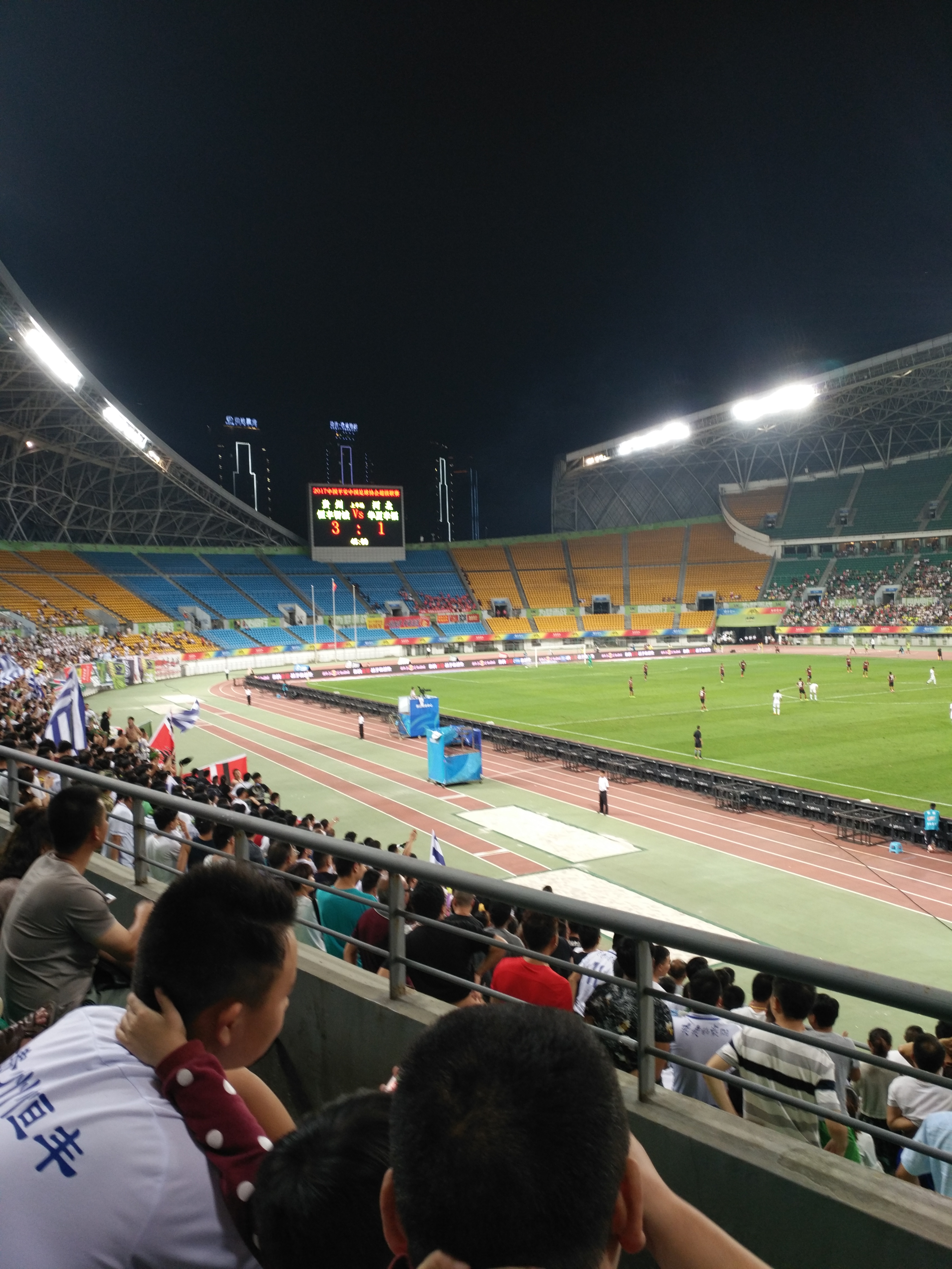 包含贵州智诚阵容积极备战,争取主场顺利过关的词条 包含贵州智诚阵容积极备战,争取主场顺利过关的词条