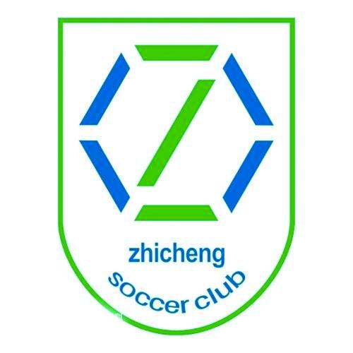 包含贵州智诚阵容积极备战,争取主场顺利过关的词条 包含贵州智诚阵容积极备战,争取主场顺利过关的词条